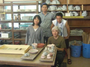 DSCF1732.JPG