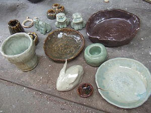 DSCF1859.jpg