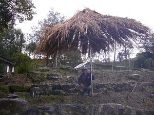 CIMG5019.jpg
