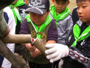 CIMG5165.jpg