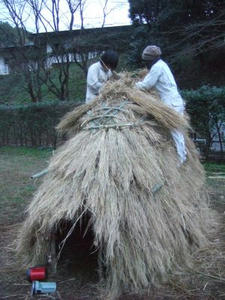DSCF2108.jpg