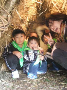 DSCF2095.jpg