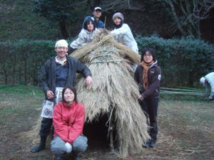 DSCF2110.jpg