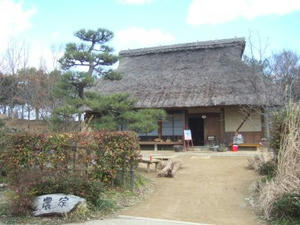 DSCF2515.jpg
