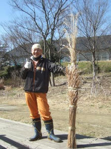 DSCF2539.jpg
