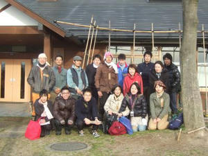 DSCF2557.jpg