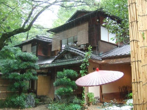 DSCF4284.jpg