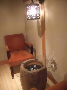 DSCF4288.jpg