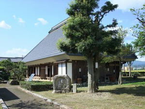 DSCF2653.jpg