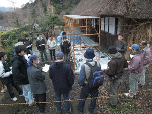DSCF3186.jpg