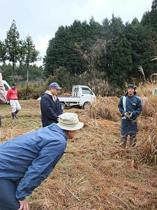 DSCF3192.jpg
