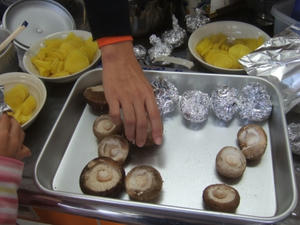DSCF5263.jpg