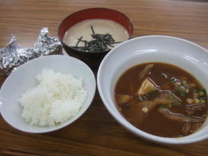 DSCF5282.jpg