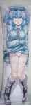 nitori_sample02.png