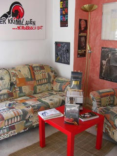 CIMG1079.JPG