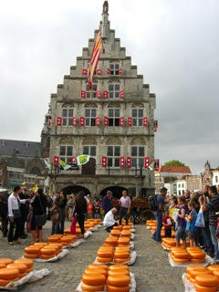 CIMG1678.JPG