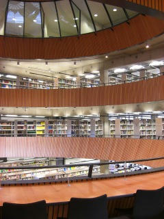 CIMG8572.JPG