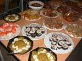 1335102864_212s.jpg