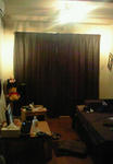 Ｍｙ　Ｒｏｏｍ
