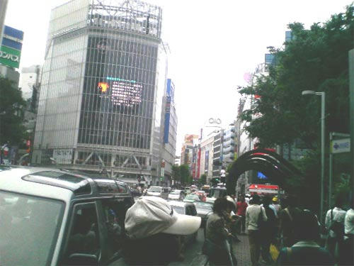 P1000188.jpg