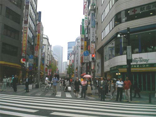 P1000191.jpg