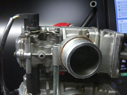 CIMG2672.jpg