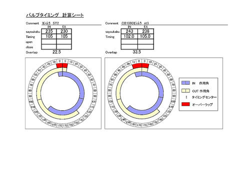 bcf7df19.jpg