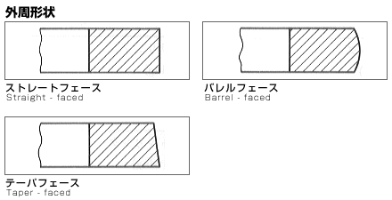 c_7_img2.gif