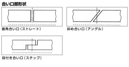 c_7_img3.gif