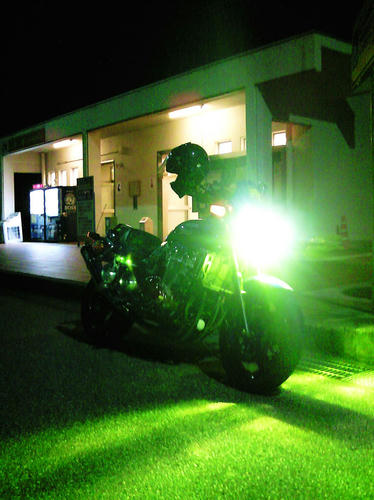 NEC_0064.jpg