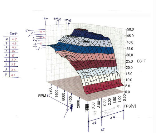 ae739361.jpg