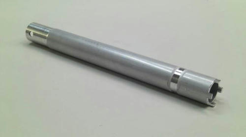 d4f4401b.jpg