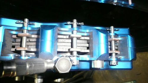 P1040847_R.jpg