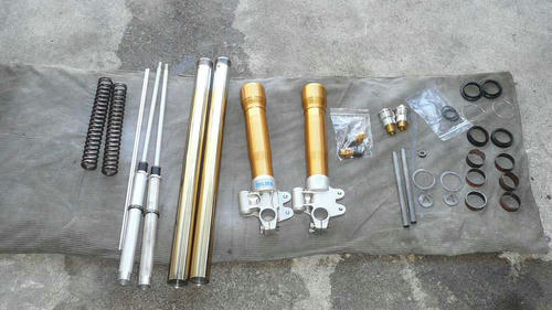 d8c2a025.jpg