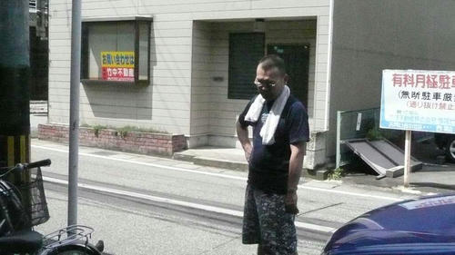 kimoto2.jpg
