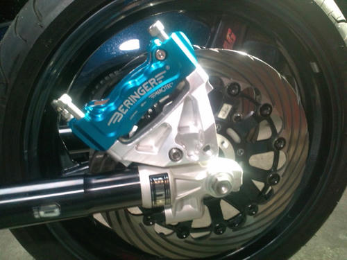 20100327185307.jpg