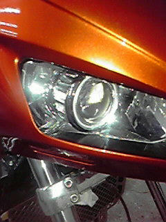 201004182051000.jpg