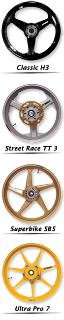 wheelbanner2.png