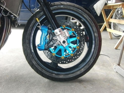 Beringer_radial_pour_R1.jpg