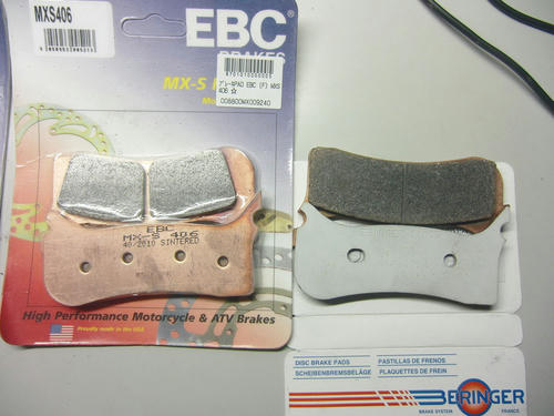 BERINGER_RADIAL_BRAKE_PAD_6R01_6R11_EBC_MXS_406.jpg