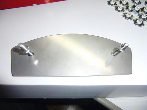 X4ledtail7.jpg