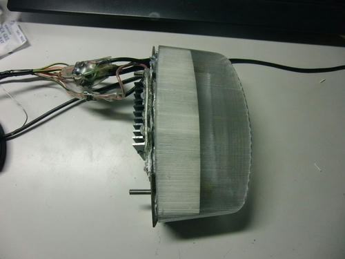 X4ledtail3.jpg