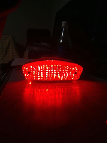 X4ledtail2.jpg