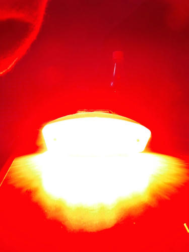 X4ledtail1.jpg