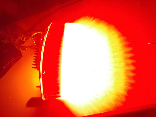 X4ledtail00.jpg