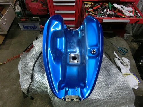 beater-almi-x4-tank-20l.jpg