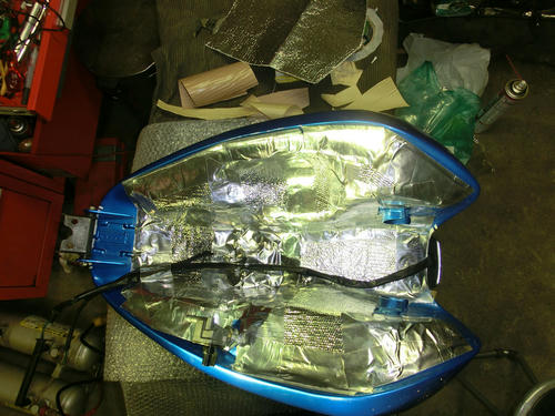 beater-almi-x4-tank-20l-1.jpg