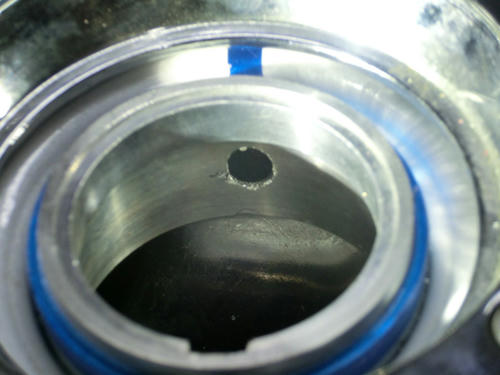 beater-almi-x4-tank-20l-2.jpg