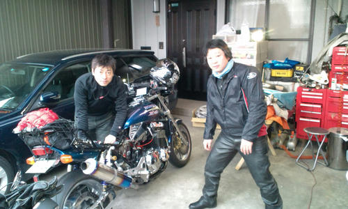 club-x4.jpg