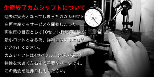 img_reproduction_1.jpg